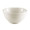 Bone China Bowls